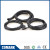 Network spiral cable