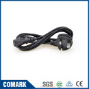 UK BS power cord