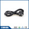 UK BS power cord