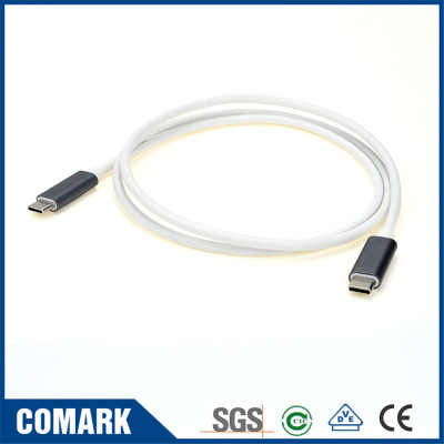 USB 3.1 cable