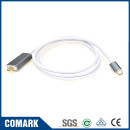 USB type-C cable