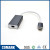 USB 3.1 to Mini DP adptor
