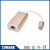 USB 3.1 type-C to Ethernet adptor