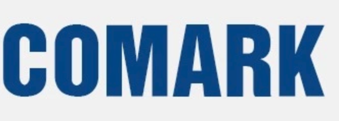 Comark Electronics Co. ,Ltd