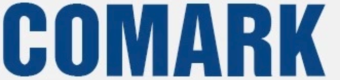 Comark Electronics Co. ,Ltd