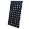 180W monocrystalline solar panel