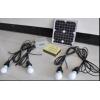 solar home use system(JM-SLK-B)