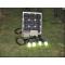 solar home use system(JM-SLK-C)