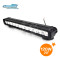 20′′ 120W LED Light Bar for Truck SM6012-120