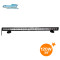 39′′ 120W American LED chip Light bar for offroad SM6013-120