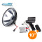 10'' Hand-held portable HID search light SM4702-10''