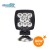 80W CREE 10-60V  LED Work Light Headlight SM6801