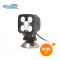 NEW SM6801-50 50W 4'' light work ,lighted lamp and off road led atv light