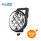 NEW SM6054H 36W 5.5''trailer flood lights and trailer motorcycle ,trailer atv