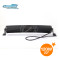 Hot Selling 120w Curved led light bar For Some Vehicles,Ship,Trucks and Other Illumination SM6029E-120