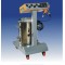 Electrostatic Powder Painting Equipment