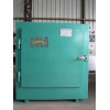 High quality industrial oven