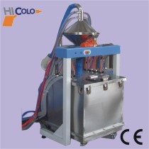 Automatic Electronic Powder Sifter