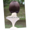 Stock Short Fashion Synthetic Wig