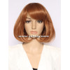 Synthetic Fashion Wigs Hair