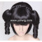 Synthetic Cosplay Cartoon Wigs,Anime Wigs