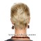 Fashion Synthetic Wig Hair
