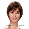 Synthetic Short Hair Wigs