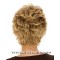 Synthetic Short Wigs