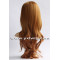 fashionable ladies synthetic wig