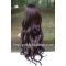 Stock Synthetic Wig Hair Wig