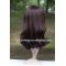 Stock Medium Hair Wig