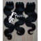 queen hair brazilian body wave,brazilian hair 3pcs lot free shipping,virgin curly hair