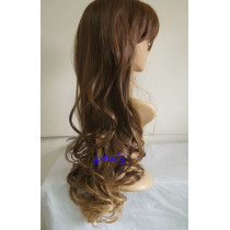 top selling popular synthetic wigs