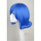 Fairy Tail Juvia Cosplay Wig