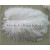 wedding decoration real ostrich feather