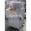 RSFS-60 Stretch Film Waste Edge Mixer Machine
