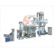SJ/ASY series Film Blowing & Gravure Printing Production Lines