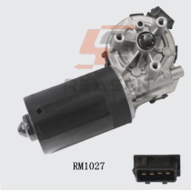 Bosch front wiper motor