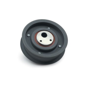 Auto Tensioner Pulley For Audi and VW