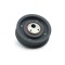 Auto Tensioner Pulley For Audi and VW