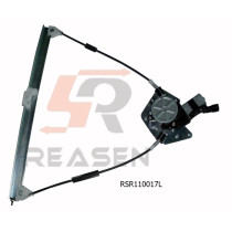 Window lifter for Renault clio 95-98