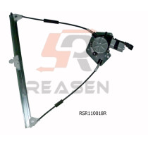 Window lifter for Renault clio 95-98