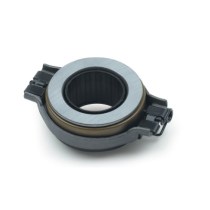 Tensioner Pulley For Audi & VW