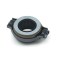 Tensioner Pulley For Audi & VW