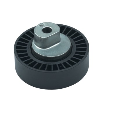 BMW Tensioner Pulley