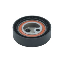 BMW Tensioner Pulley