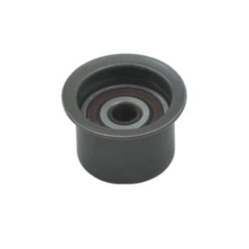 BMW Tensioner Pulley