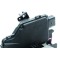 central locking system for Audi A6/C5