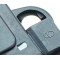 Door Lock Actuators for Hyundai 9575538000
