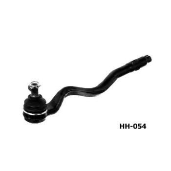 Tie rod end for BMW
